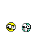 Ideas emoji