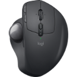 Mx Ergo emoji