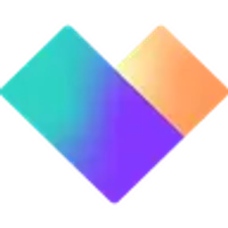 Vitally emoji