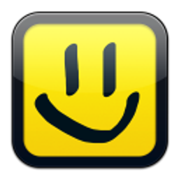 Idisplay emoji
