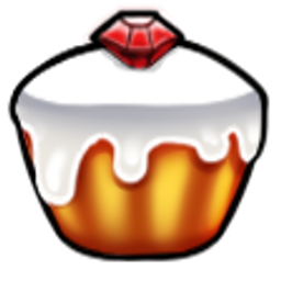 Delicious emoji
