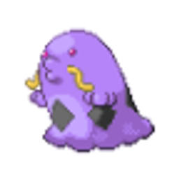 Swalot emoji