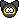 Ninja Girl emoji