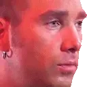 Billysmoke emoji