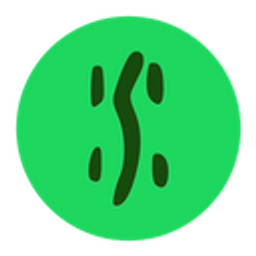 Weflow emoji