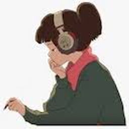 Lofi emoji