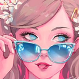 Fabulous emoji