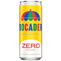 Trocadero Zero emoji