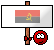 Angola emoji