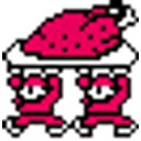 Kings Food emoji