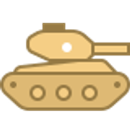 Tank2 emoji