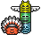 Totem Pole emoji