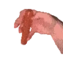 Glizzyr emoji