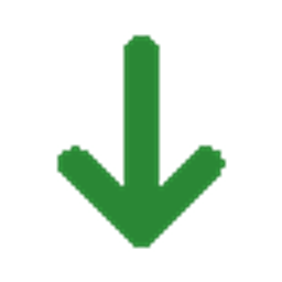 Severity Lowest emoji