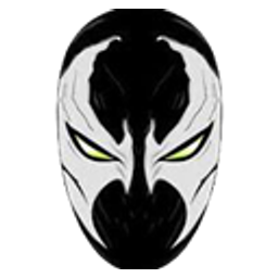 Spawn emoji