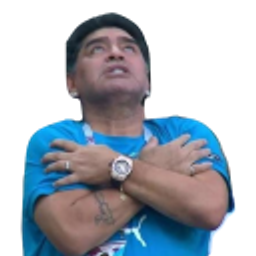 Tutandiegon emoji
