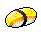 Sushi emoji