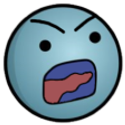 Ree Colon emoji