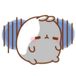 Sadrabbit emoji