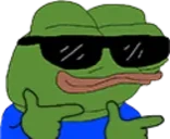 Apuguns emoji