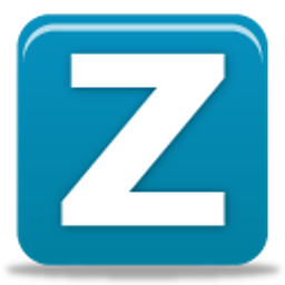 Zabox emoji