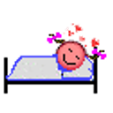Horny Dreams emoji