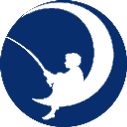 Dreamworks emoji