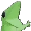Wawawa emoji