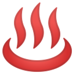 Hot Springs emoji