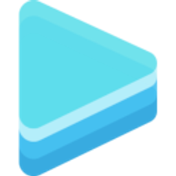 Cover emoji