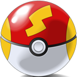 Fastball emoji