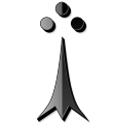 Hermine emoji