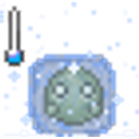 Fluctuating Temperatures emoji