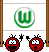 Wolfsberg emoji