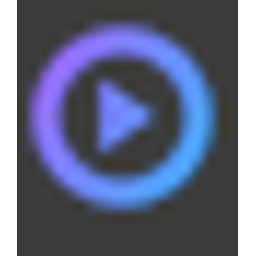 Uplynk Logo emoji