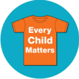 Orangeshirtday emoji