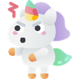 Uni5q emoji