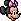Minnie Mouse emoji