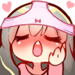 Panty emoji