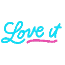 Loveit Heart emoji