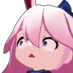 Anime Wot emoji