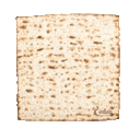 Matzoh emoji