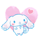 Heartcin0 emoji