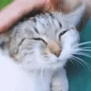 Manypats emoji