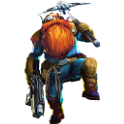 Rockandstone emoji