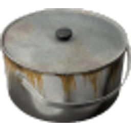 Pot emoji