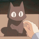 Catpets emoji