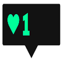 Hp 420 emoji