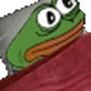 Wankge emoji