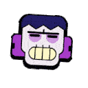 Frankenstein Music emoji